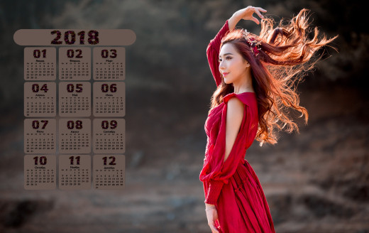 1267469 (a): :2048x1288